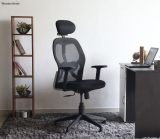 The Benefits of Investing in Ergonomic Chairs for Your Home or Office