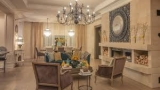 chandelier fixing and hanging dubai