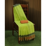 Best Classical Chettinad Cotton Sarees