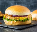 This Year Will Be the Year of Best Chicken Burger In Edmonton