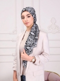6 Hijab Tips For Summer