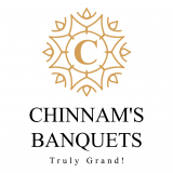 Welcome to Madinaguda Banquet Halls!
