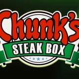 Fast Food Near Me|Healthy Fast Food Menu|Chunk Steak Box