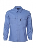 Why you should include flame-resistant shirts in your wardrobe ?