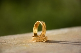 Tips For Man To Buy The Best Engagement Ring In 2020