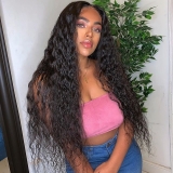 What Kind Of Human Hair Wig Is Good For Working Women?