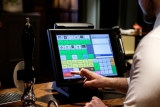 What is POS software and how it can be beneficial for Restaurant business?