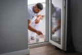 What to Know Before Hiring a Commercial Exterior Painting Contractor in Bernardsville, NJ: Tips and Advice