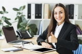 Best company secretary services in India