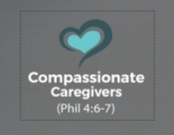 Care Management Service Provider Columbus