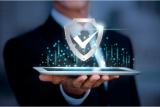 Decoding Human Behavior: A Compliance Director’s Asset