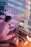 Unleashing Potential – The Power of Learning Online Coding for Free