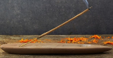 Inciensos Namaste Provides the Right Incenses for You