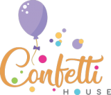 Confetti Event Rental Offers the Best Inflatable Rentals