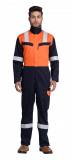 Debunking Myths about FR Coveralls