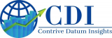 Electric Vehicles Adhesive Market is expected to offer significant growth at a CAGR of 0.439% during the forecast period 2023-2030 
