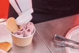 Ice Cream and Frozen Dessert Packaging Market Is Booming Worldwide: INDEVCO, Tetra Laval, Sealed Air Corporation