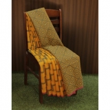 Benefits of Wearing Handloom Cotton Sarees