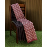 Cotton Sarees Are The Most Elegant Women’s Attire