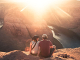 How Can Marriage Intensives Transform Your Relationship? A Friendly Guide
