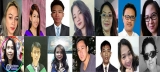Why You Should Outsource SEO to the Philippines?