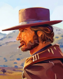 Classics on Canvas: Iconic Vintage Characters