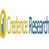 Waterjet Cutting Machines Market Volume Forecast and Value Chain Analysis 2018-2026, Credence Research