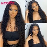 Live Show In West Kiss Hair