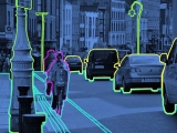 What Is Labelled AI Training Data?