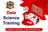 Data Science Syllabus and Related Information
