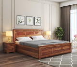 Furniture Buying Mistakes to Avoid