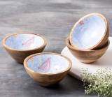 Elevate Your Dining Experience with Exquisite Bowls