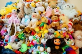 Types of Toys For Kids in Pakistan