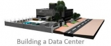 Data Center Building – Just Enhance Your Knowledge Now!
