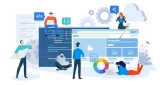Search Engine Optimization Detailed Guide