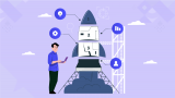 Challenges in Implementing Digital Solutions