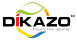 Buy Heavily Discounted Beauty Products from Dikazo