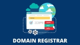 Domain Search | Domain Availability