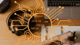 Best Domain Registrar in India | Domain Lookup
