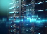 What is Reseller Hosting? Web For Host