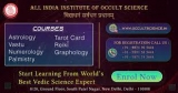All India Institute of Occult Science | Astrology | Vastu