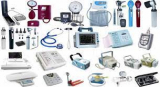 Revolutionizing Healthcare: The Growing Impact of Portable Medical Devices