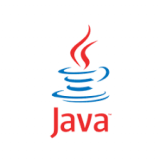 Transforming Aspirations into Achievements: Success Stories from Hyderabad’s Java Full Stack Courses at AchieversIT