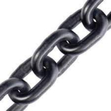 Enhancing Efficiency and Reliability: Applications of alloy steel chains in Onshore Oilfield Operations