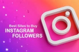 Buy instagram followers  Don’t Miss The Opportunity