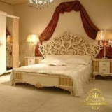 Discover the Finest Furniture inside the Heart of Punjab