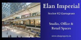Why Invest In A Property At Elan The Imperial?