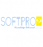 SAP Training in Mangalore by SoftPro9
