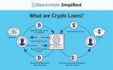 Improve Knowledge About Liste crypto defi