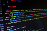 Learn what is  Yii framework